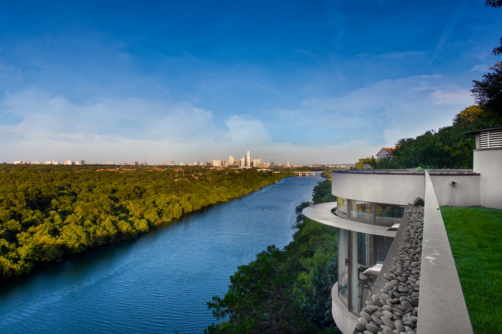 2800 Stratford Drive, Austin, TX 78746