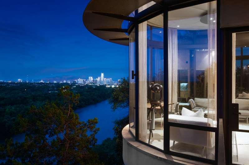 2800 Stratford Drive, Austin, TX 78746