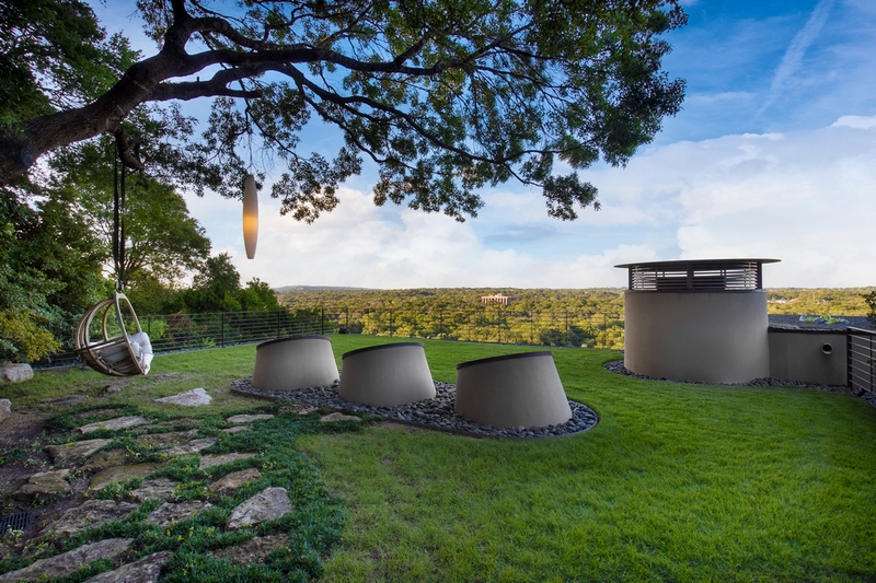 2800 Stratford Drive, Austin, TX 78746