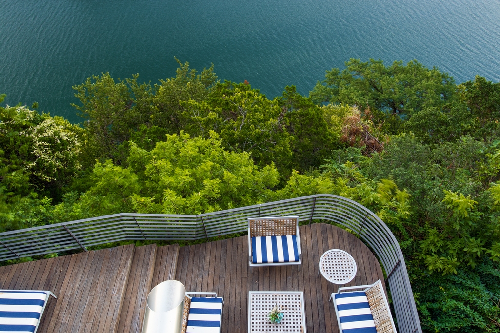 2800 Stratford Drive, Austin, TX 78746