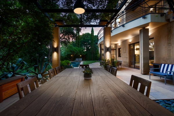 2800 Stratford Drive, Austin, TX 78746