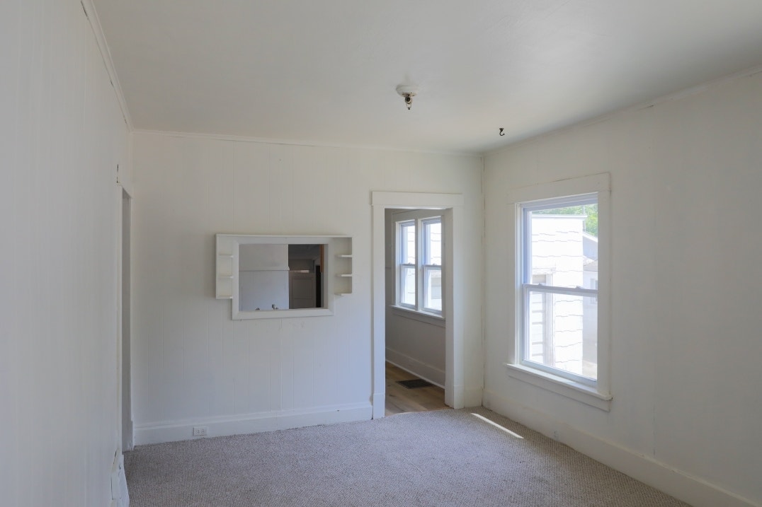 1768 Elwood, Muskegon, MI 49442 1768 Elwood interior 6.jpg