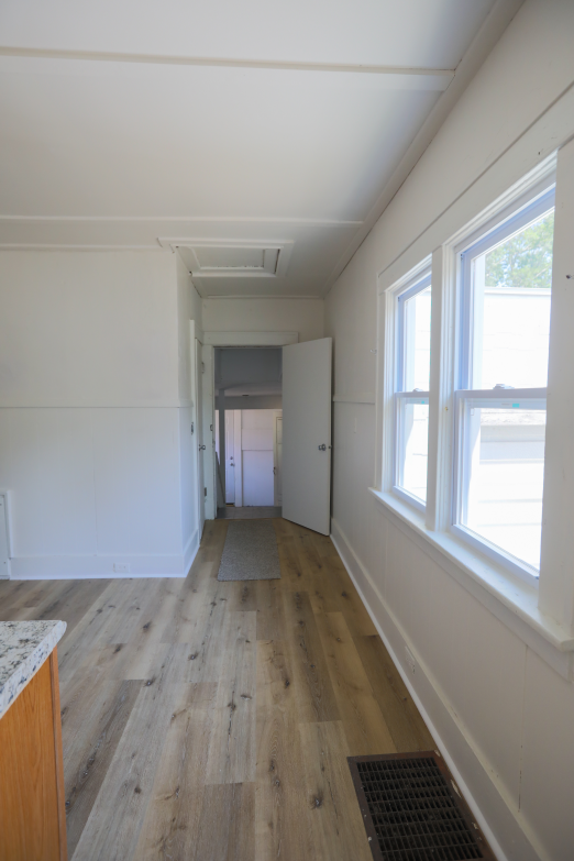1768 Elwood, Muskegon, MI 49442 1768 Elwood interior 9.1.png