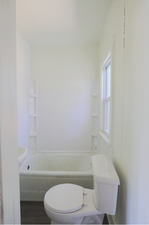 1768 Elwood, Muskegon, MI 49442 1768 Elwood interior 11.png