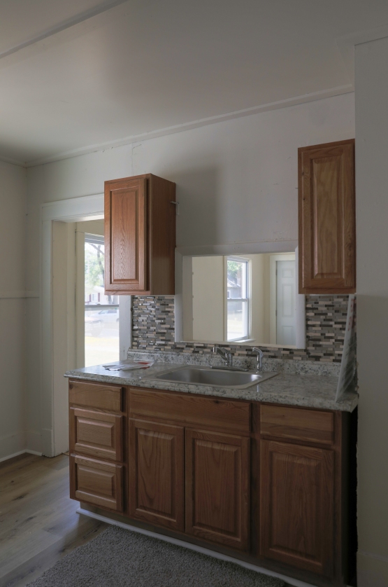 1768 Elwood, Muskegon, MI 49442 1768 Elwood interior 4.jpg