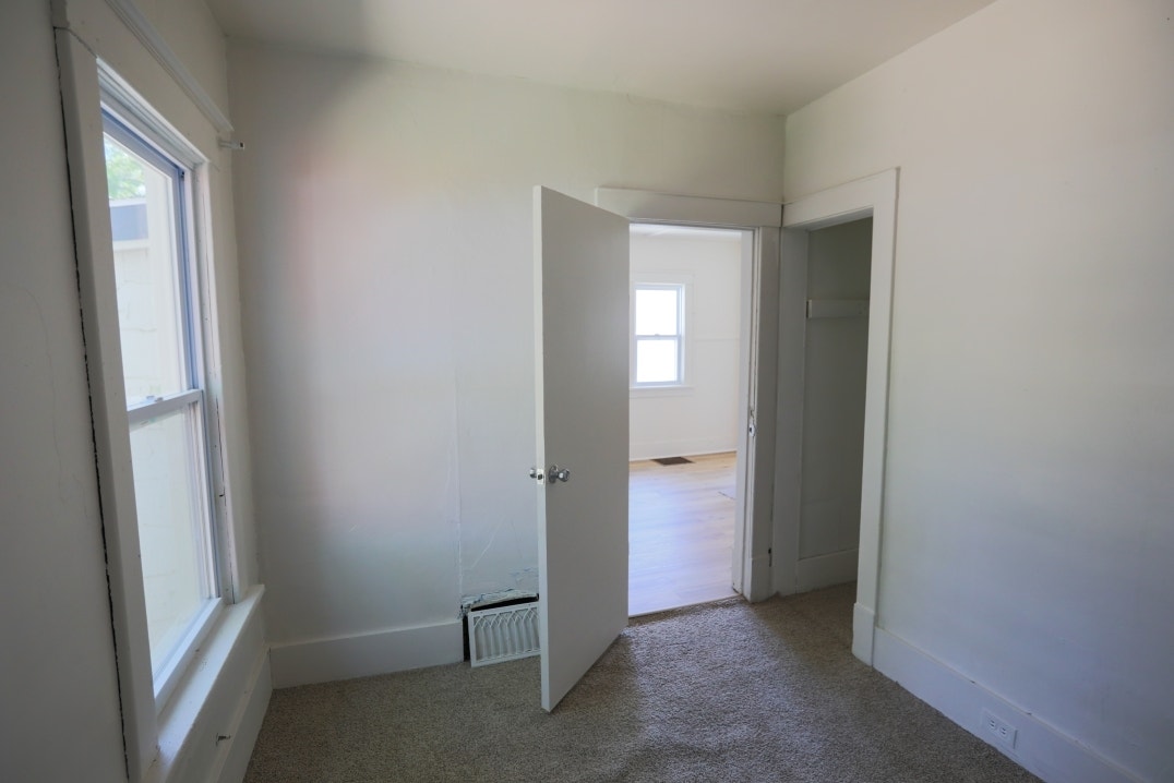 1768 Elwood, Muskegon, MI 49442 1768 Elwood interior 10.jpg
