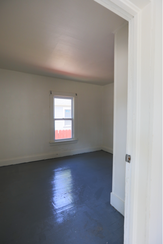 1768 Elwood, Muskegon, MI 49442 1768 Elwood interior 9.png