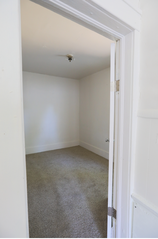 1768 Elwood, Muskegon, MI 49442 1768 Elwood interior 9.2.png