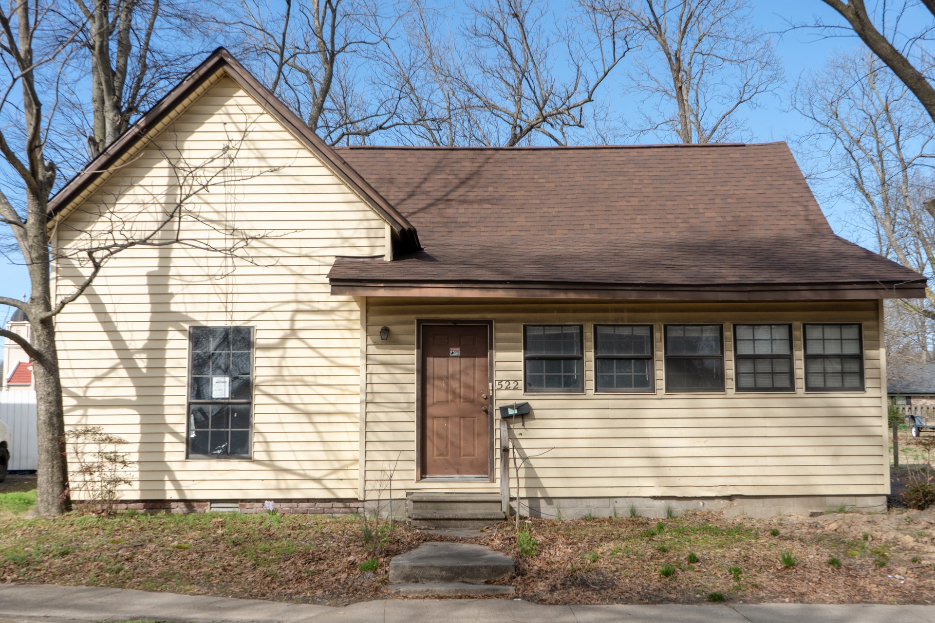 522 522 Mcgaughey St, Dyersburg, TN 38024 0073.jpg