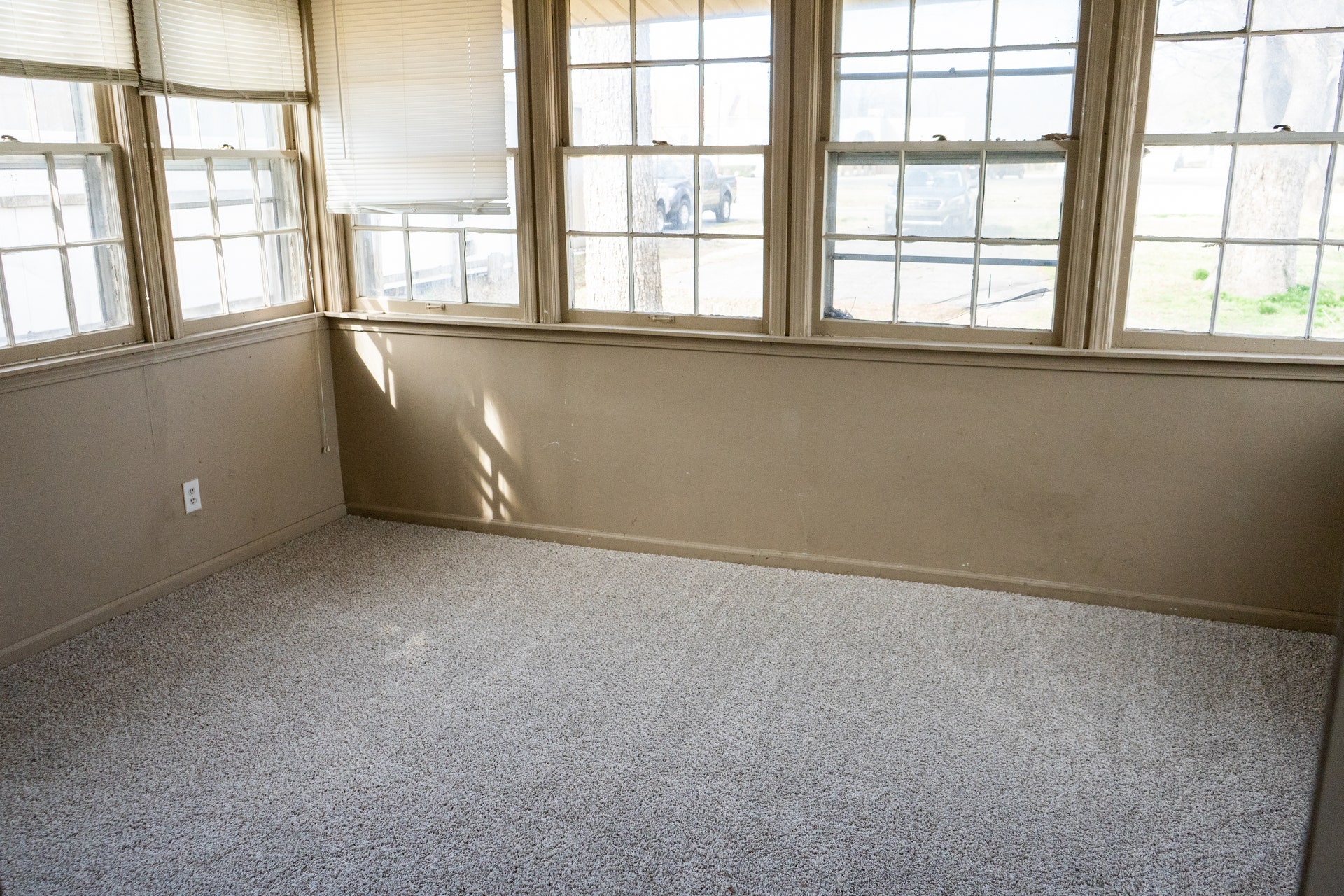 522 522 Mcgaughey St, Dyersburg, TN 38024 0043.jpg