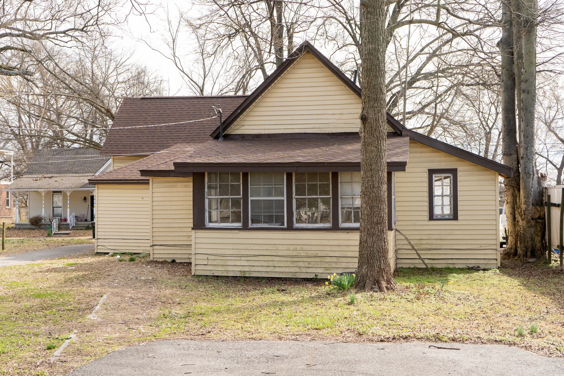 522 522 Mcgaughey St, Dyersburg, TN 38024 0041.jpg