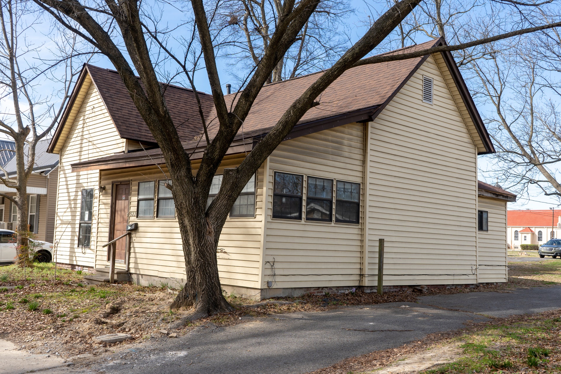 522 522 Mcgaughey St, Dyersburg, TN 38024 0078.jpg