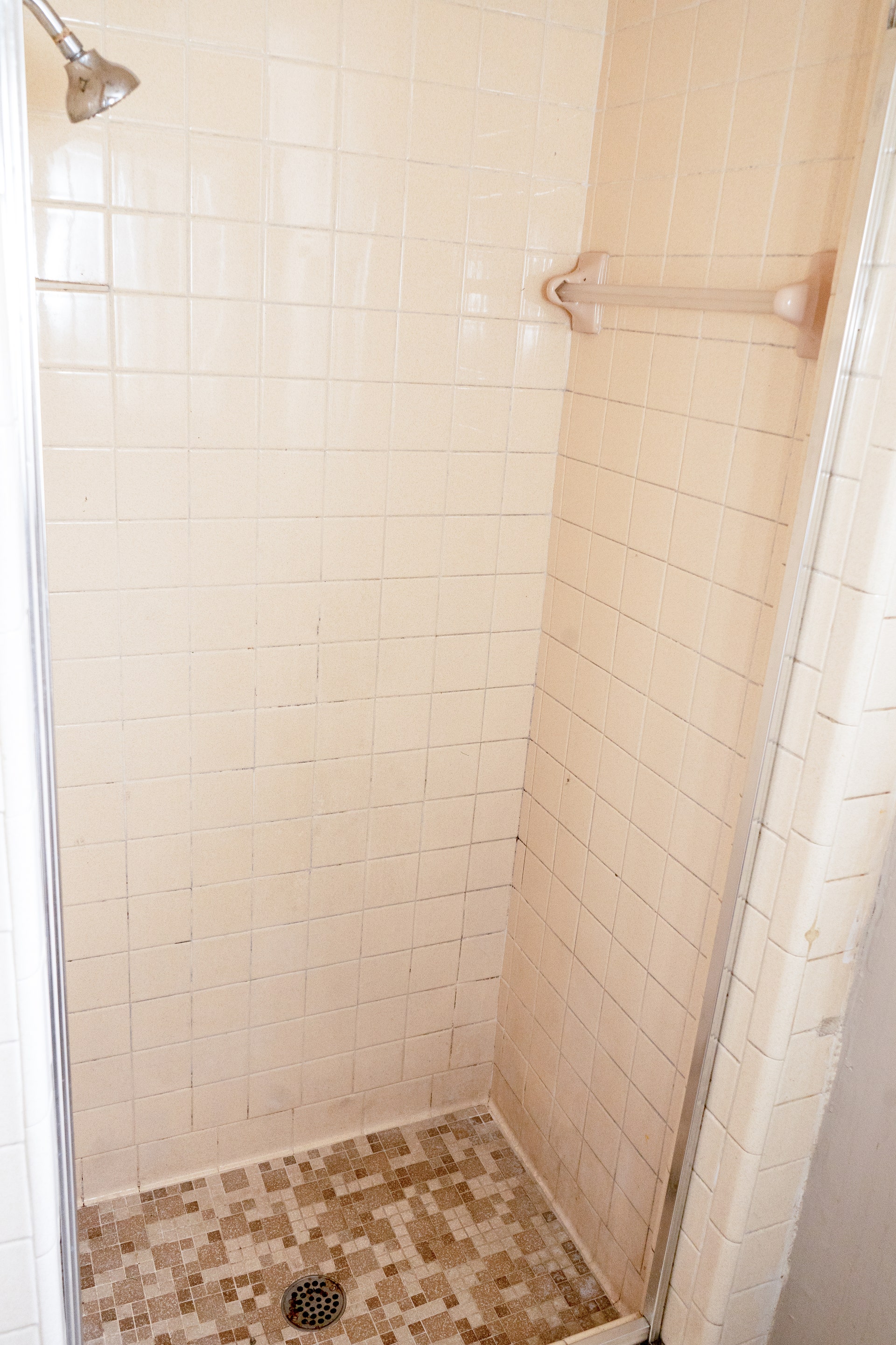 522 522 Mcgaughey St, Dyersburg, TN 38024 0059.jpg