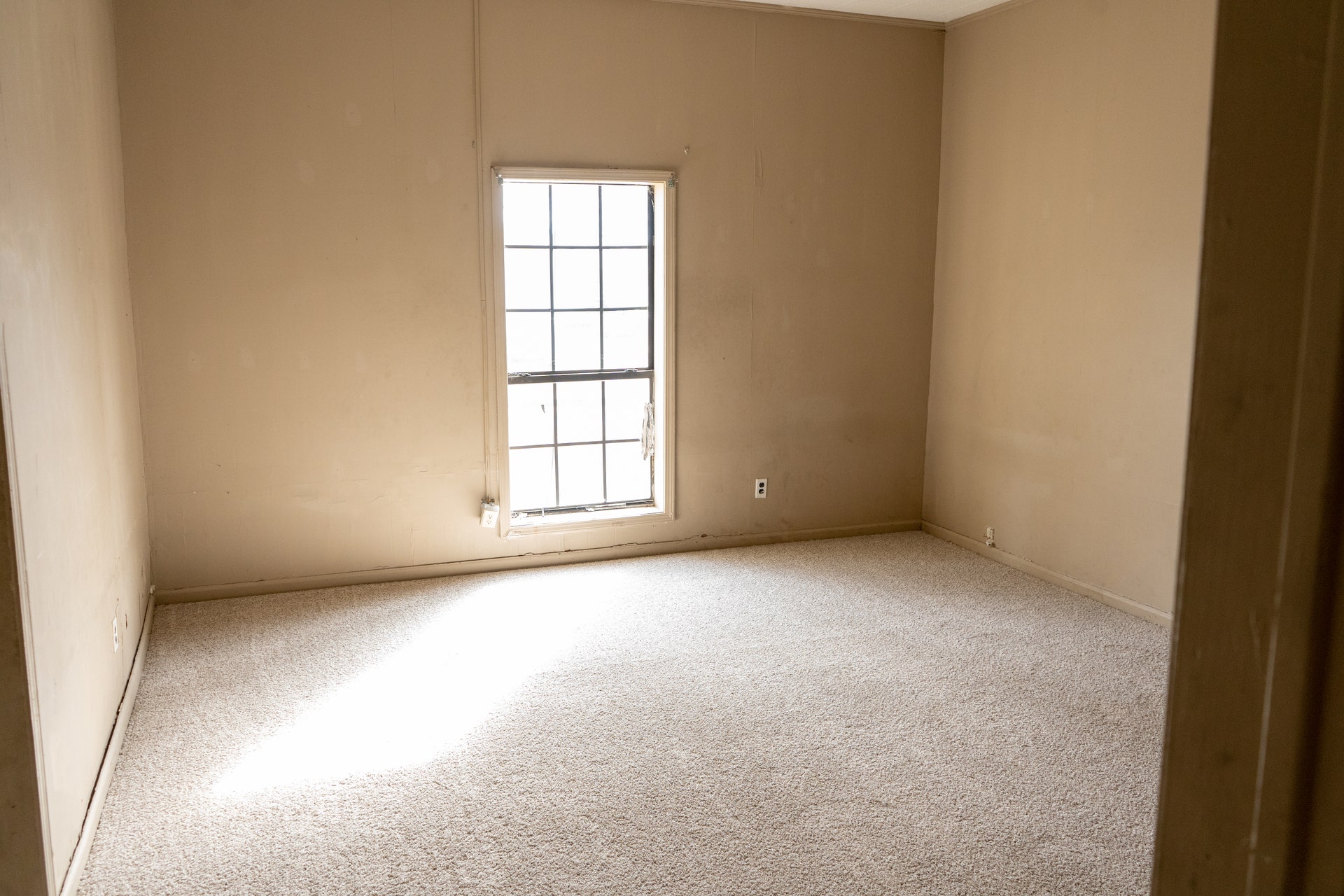 522 522 Mcgaughey St, Dyersburg, TN 38024 0050.jpg