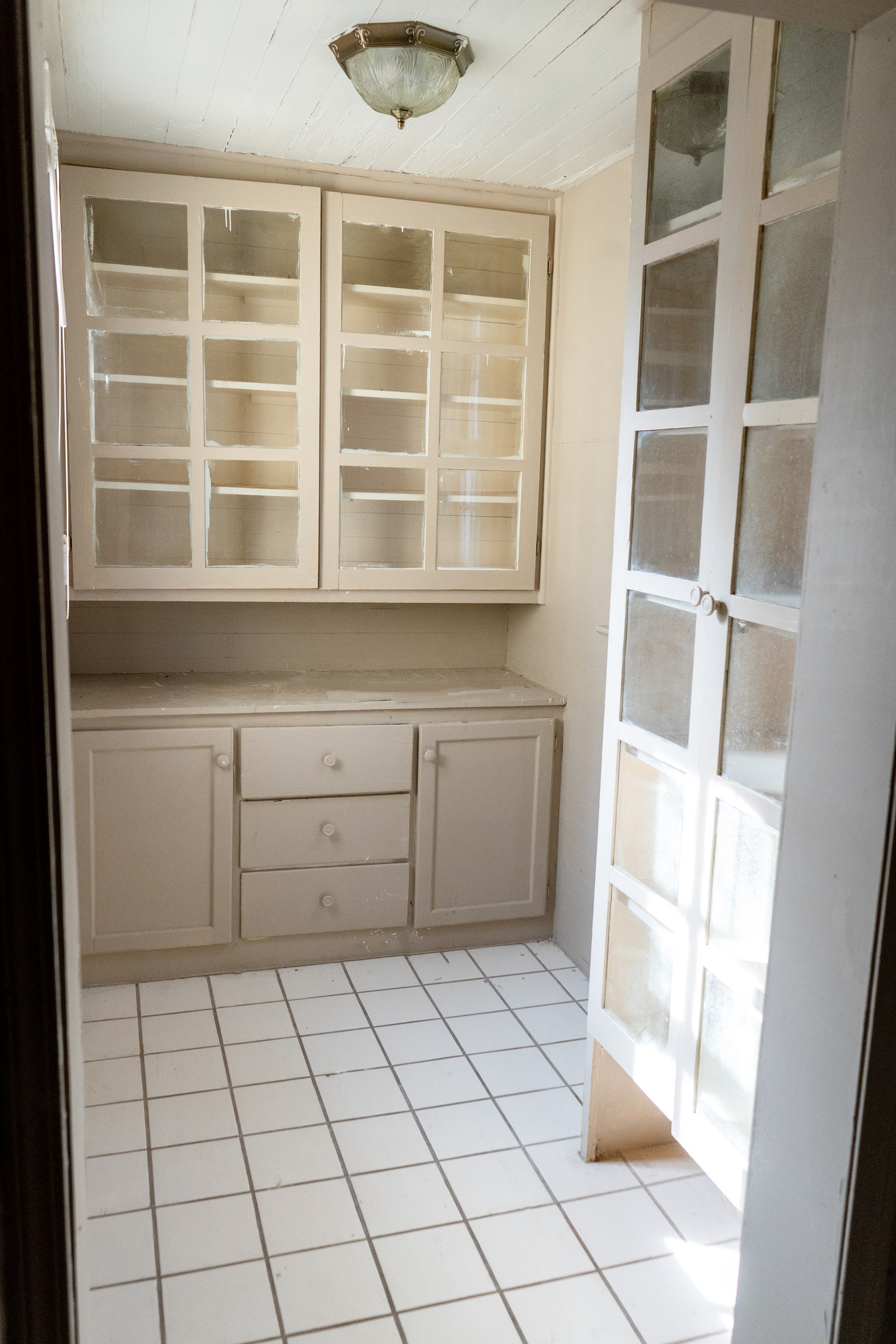 522 522 Mcgaughey St, Dyersburg, TN 38024 0044.jpg