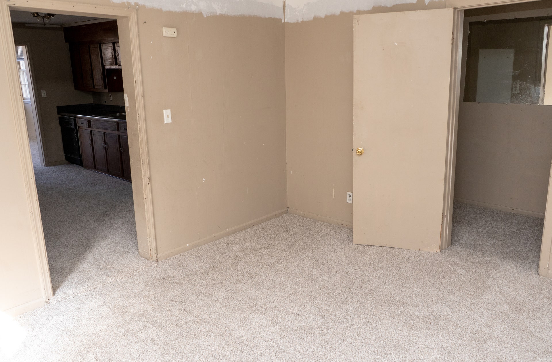 522 522 Mcgaughey St, Dyersburg, TN 38024 0063.jpg