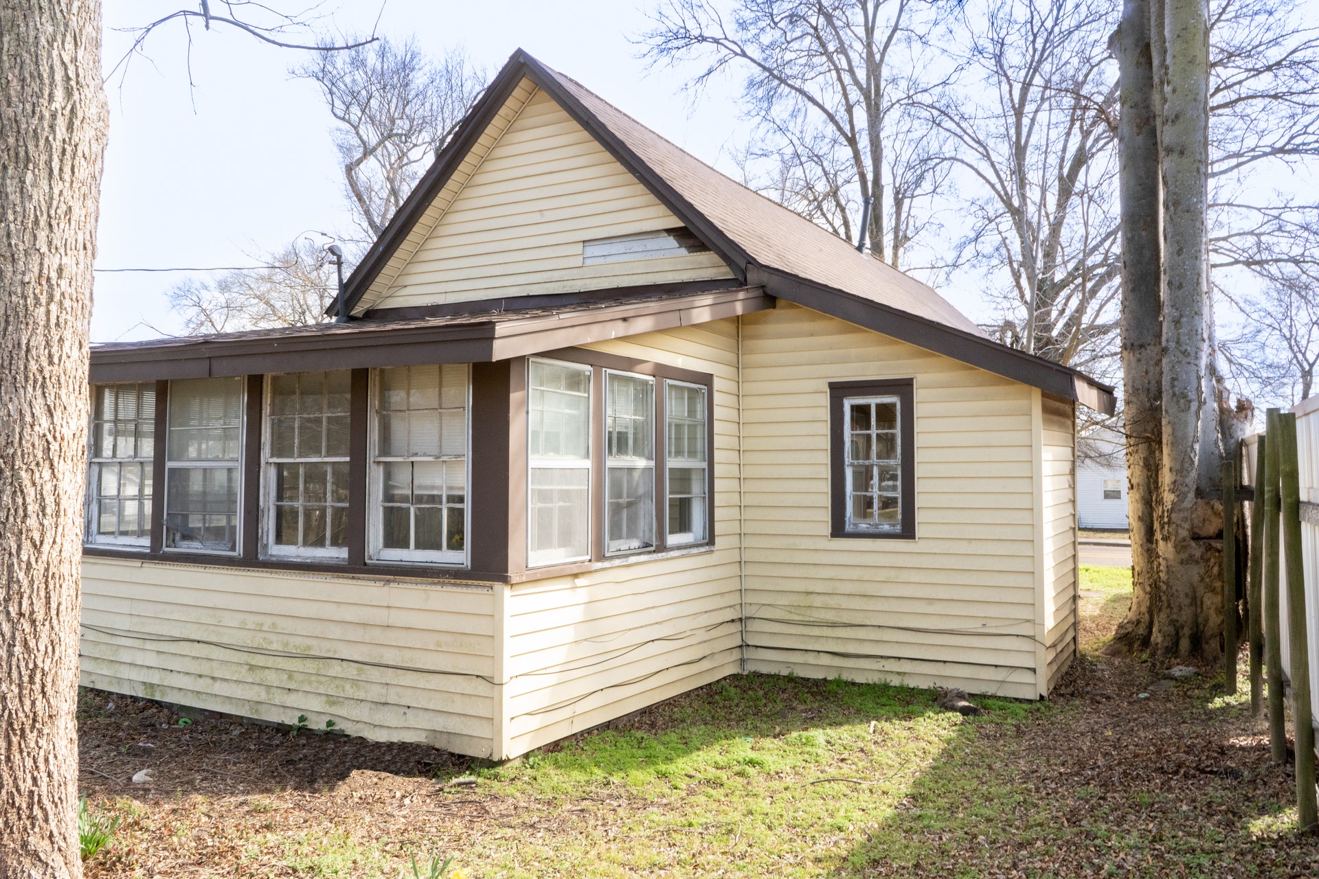 522 522 Mcgaughey St, Dyersburg, TN 38024 0087.jpg