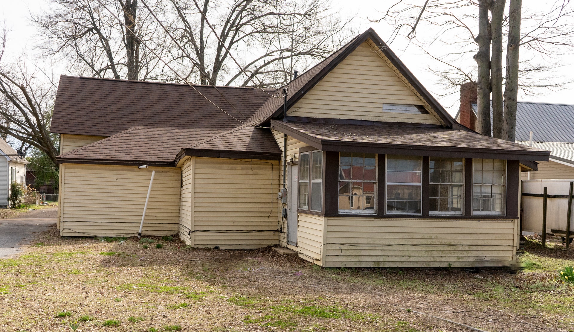 522 522 Mcgaughey St, Dyersburg, TN 38024 0042.jpg