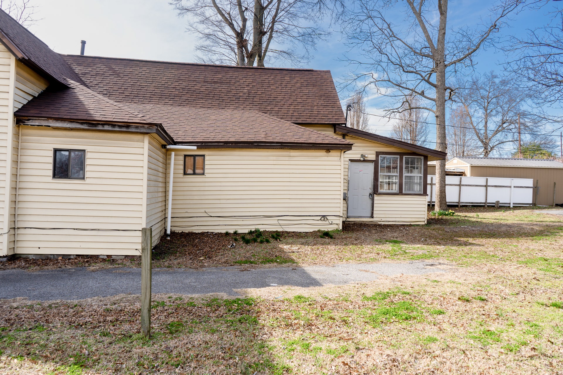 522 522 Mcgaughey St, Dyersburg, TN 38024 0081.jpg