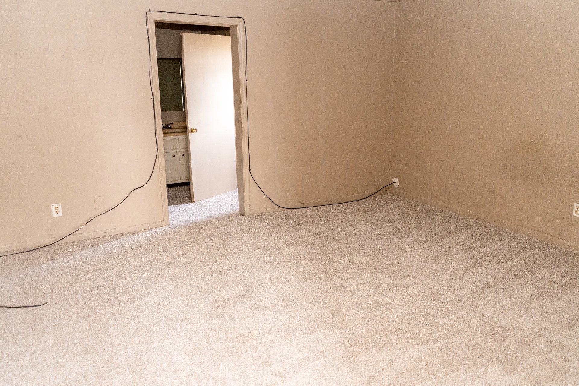 522 522 Mcgaughey St, Dyersburg, TN 38024 0052.jpg