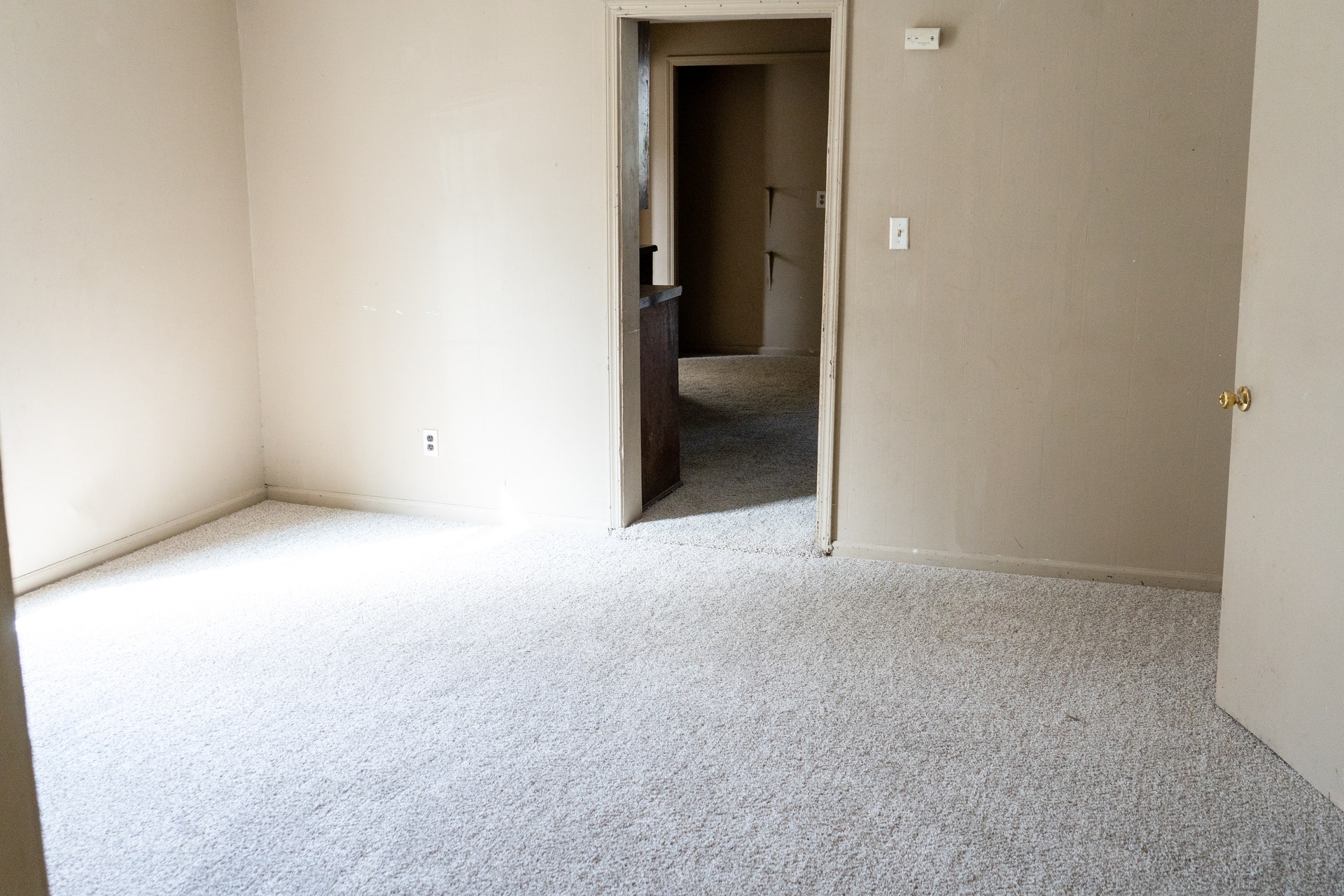522 522 Mcgaughey St, Dyersburg, TN 38024 0048.jpg