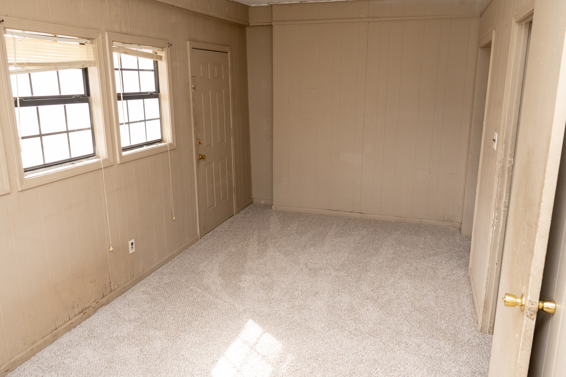 522 522 Mcgaughey St, Dyersburg, TN 38024 0062.jpg