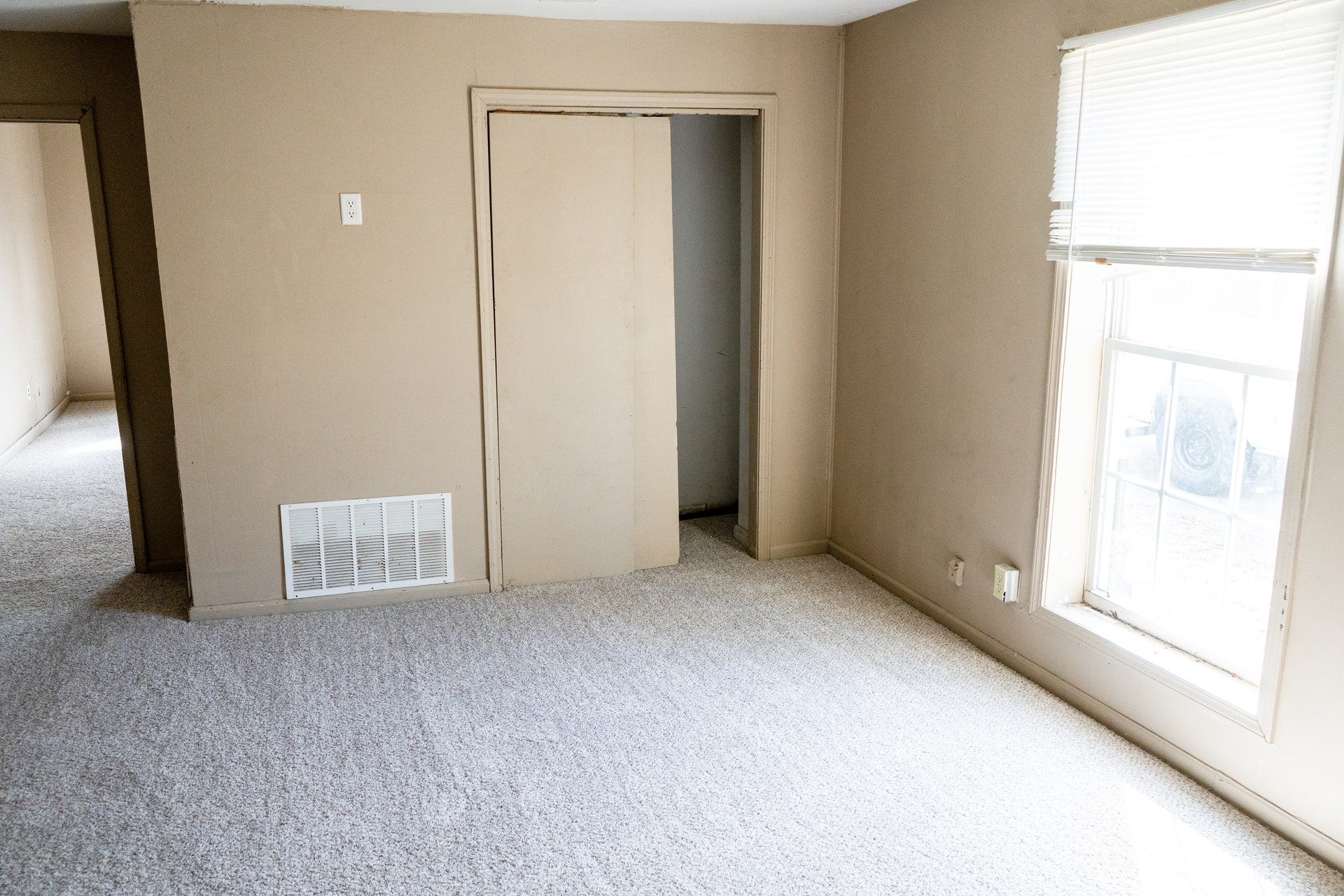 522 522 Mcgaughey St, Dyersburg, TN 38024 0046.jpg