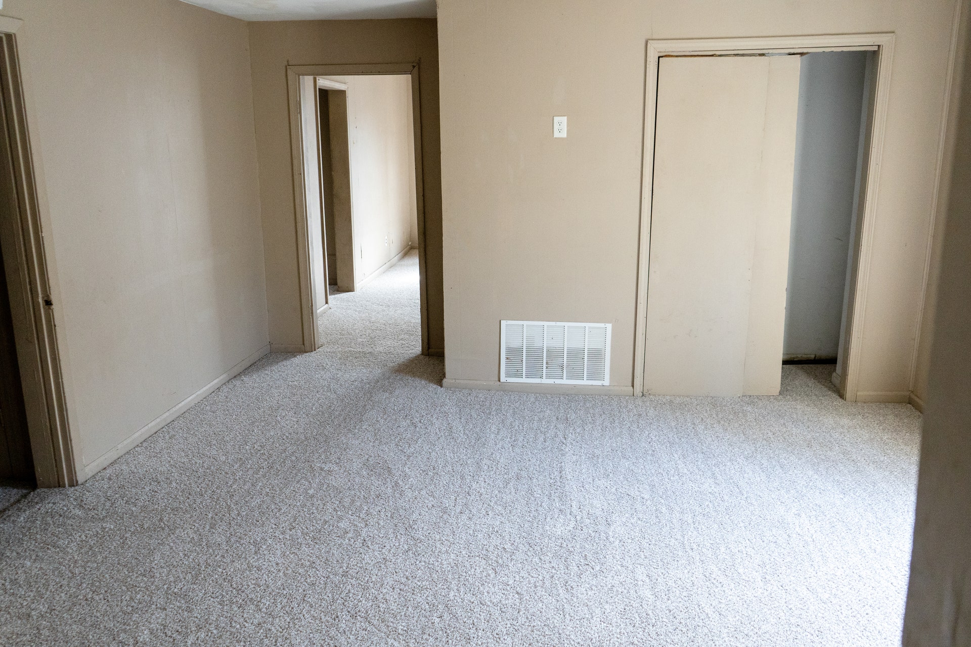 522 522 Mcgaughey St, Dyersburg, TN 38024 0047.jpg