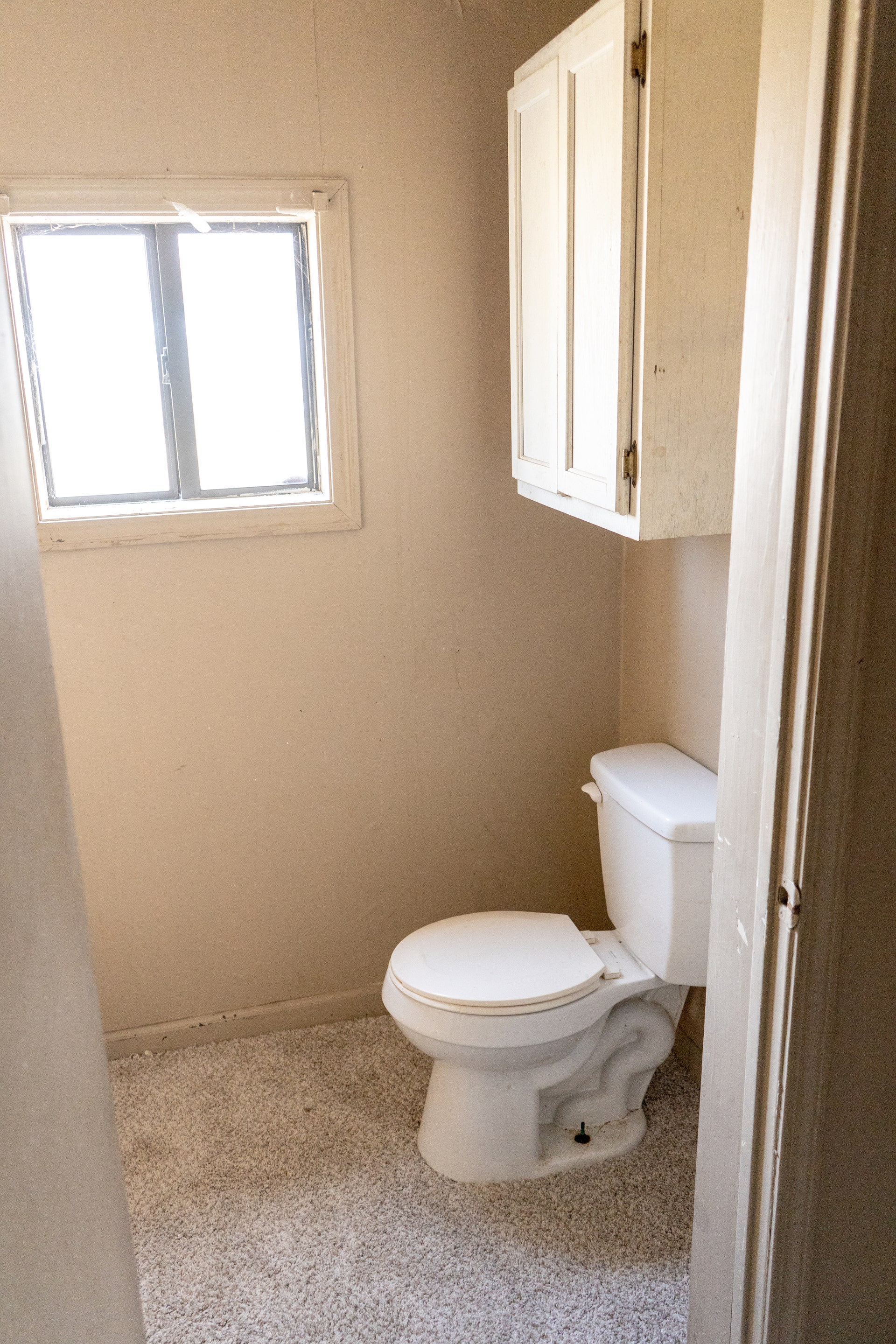 522 522 Mcgaughey St, Dyersburg, TN 38024 0061.jpg