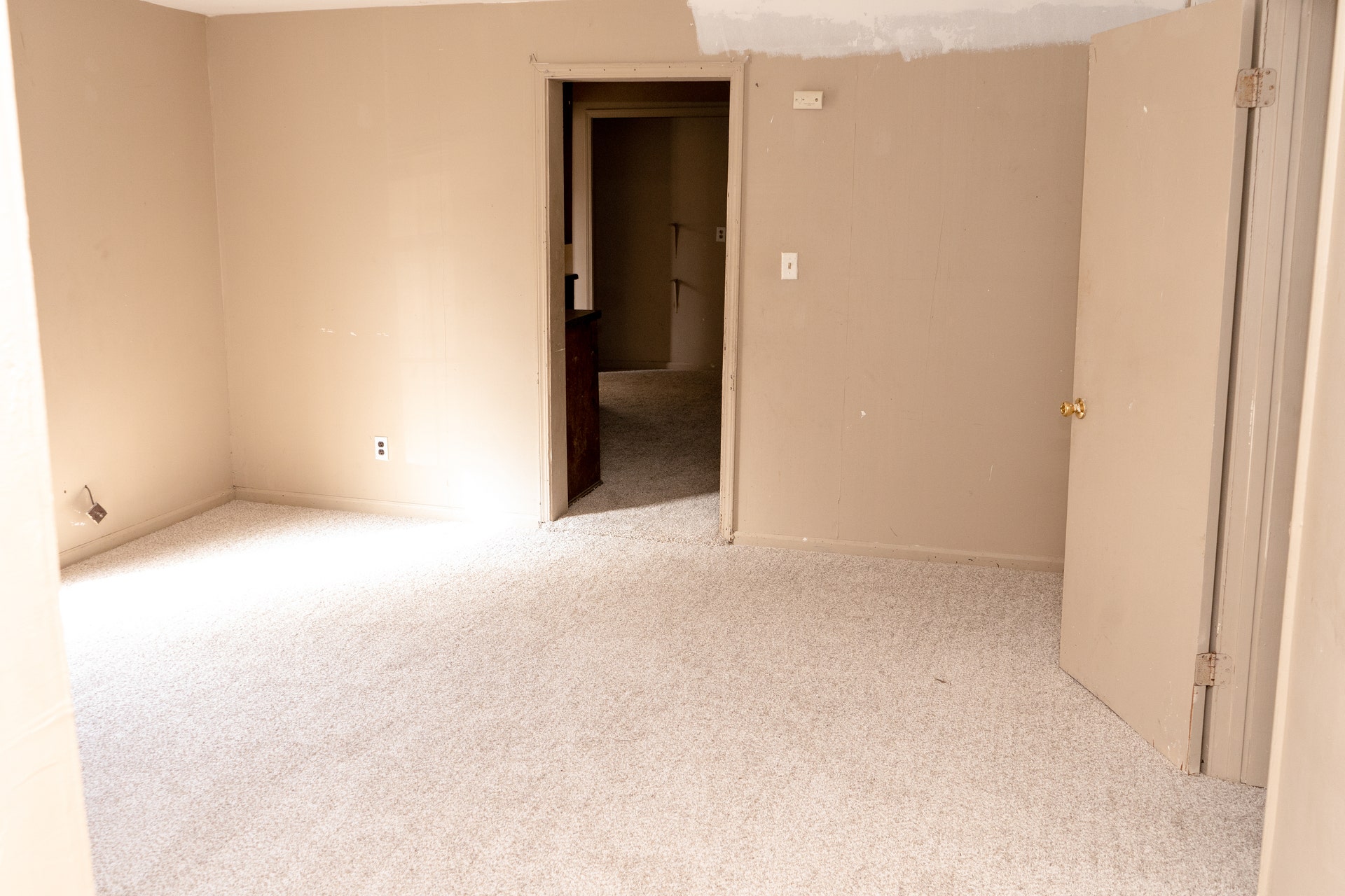 522 522 Mcgaughey St, Dyersburg, TN 38024 0070.jpg