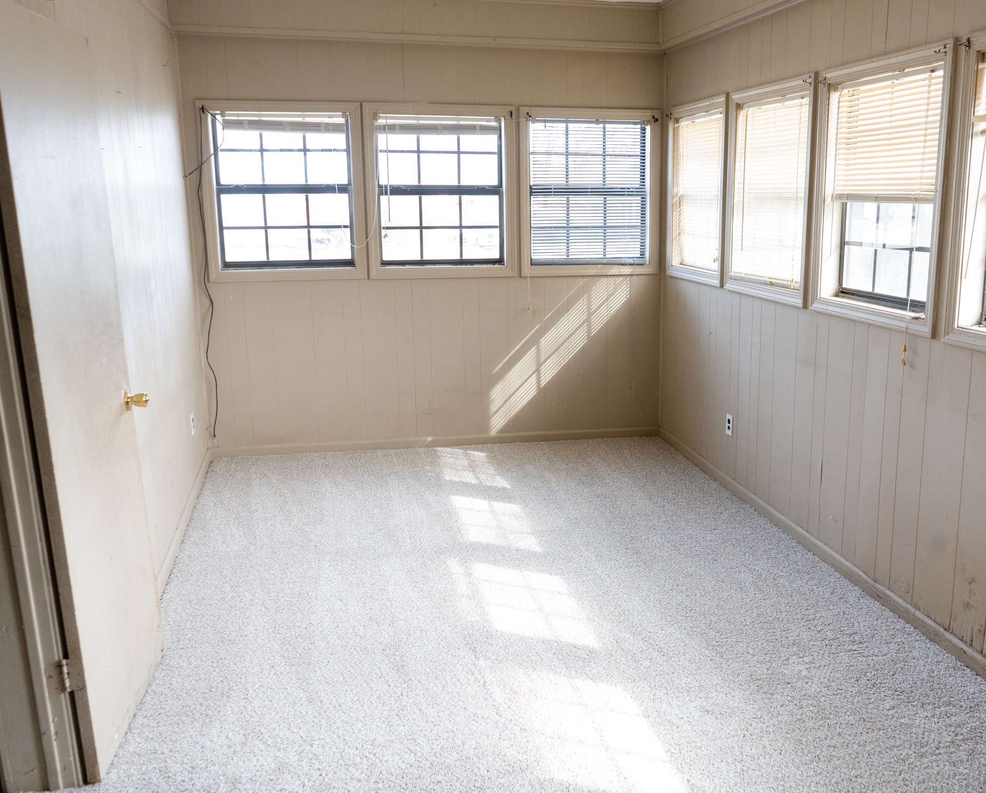522 522 Mcgaughey St, Dyersburg, TN 38024 0051.jpg