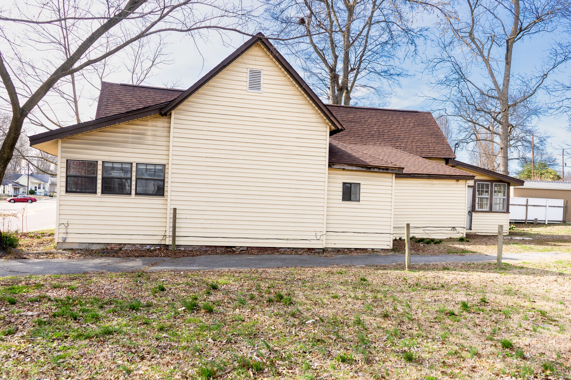 522 522 Mcgaughey St, Dyersburg, TN 38024 0082.jpg