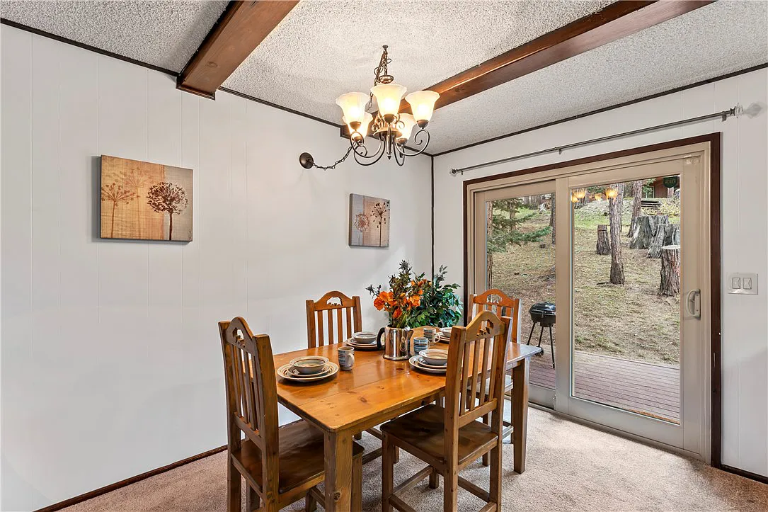 27121 Peninsula Dr, Lake Arrowhead, CA 92352 27121 Peninsula Dr interior 2.png