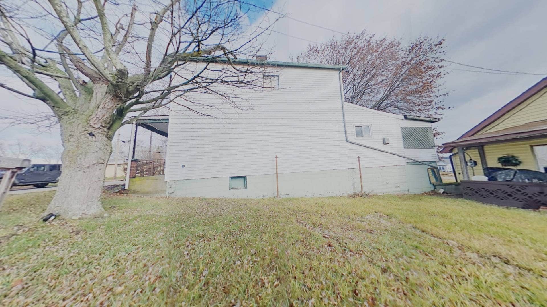 1603 Abraham St exterior 2.jpeg