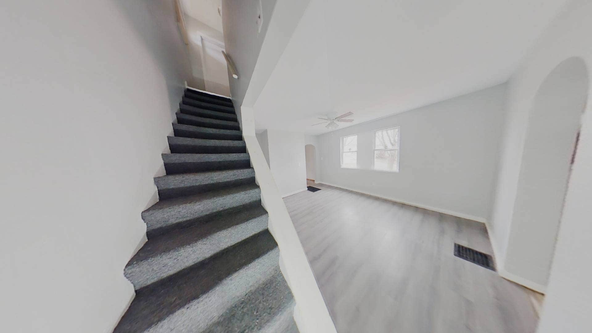 1603 Abraham St interior 9.jpeg
