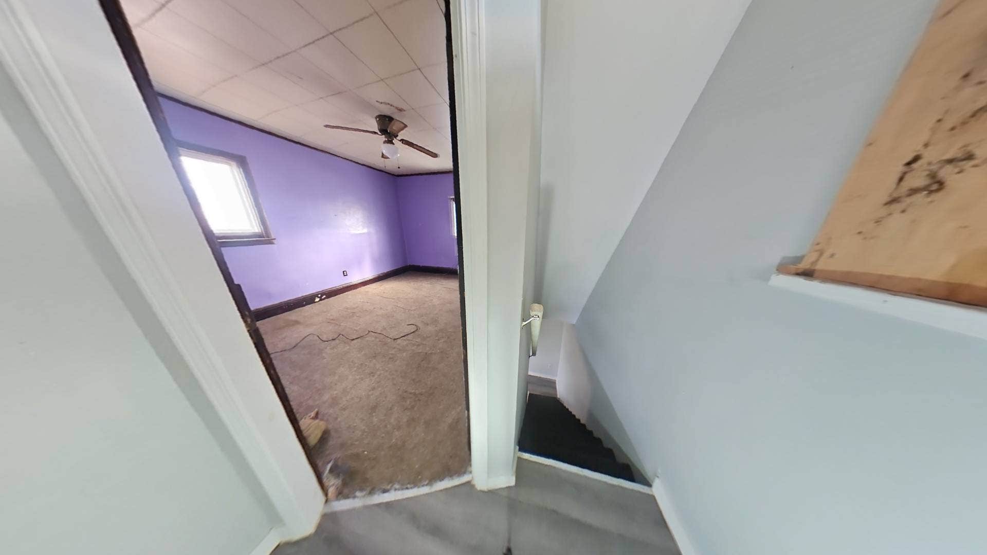 1603 Abraham St interior 11.jpeg