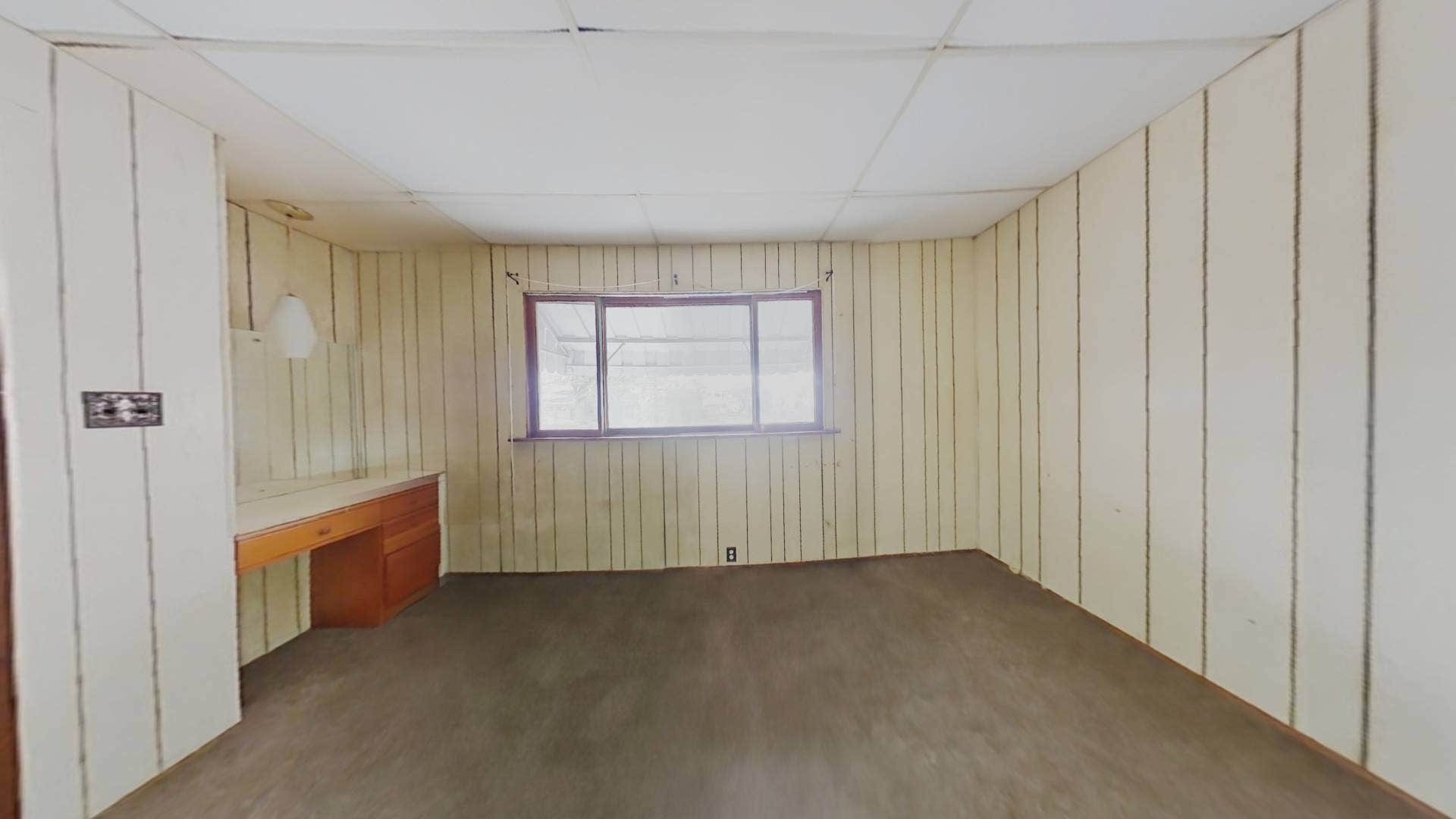 1603 Abraham St interior 14.jpeg