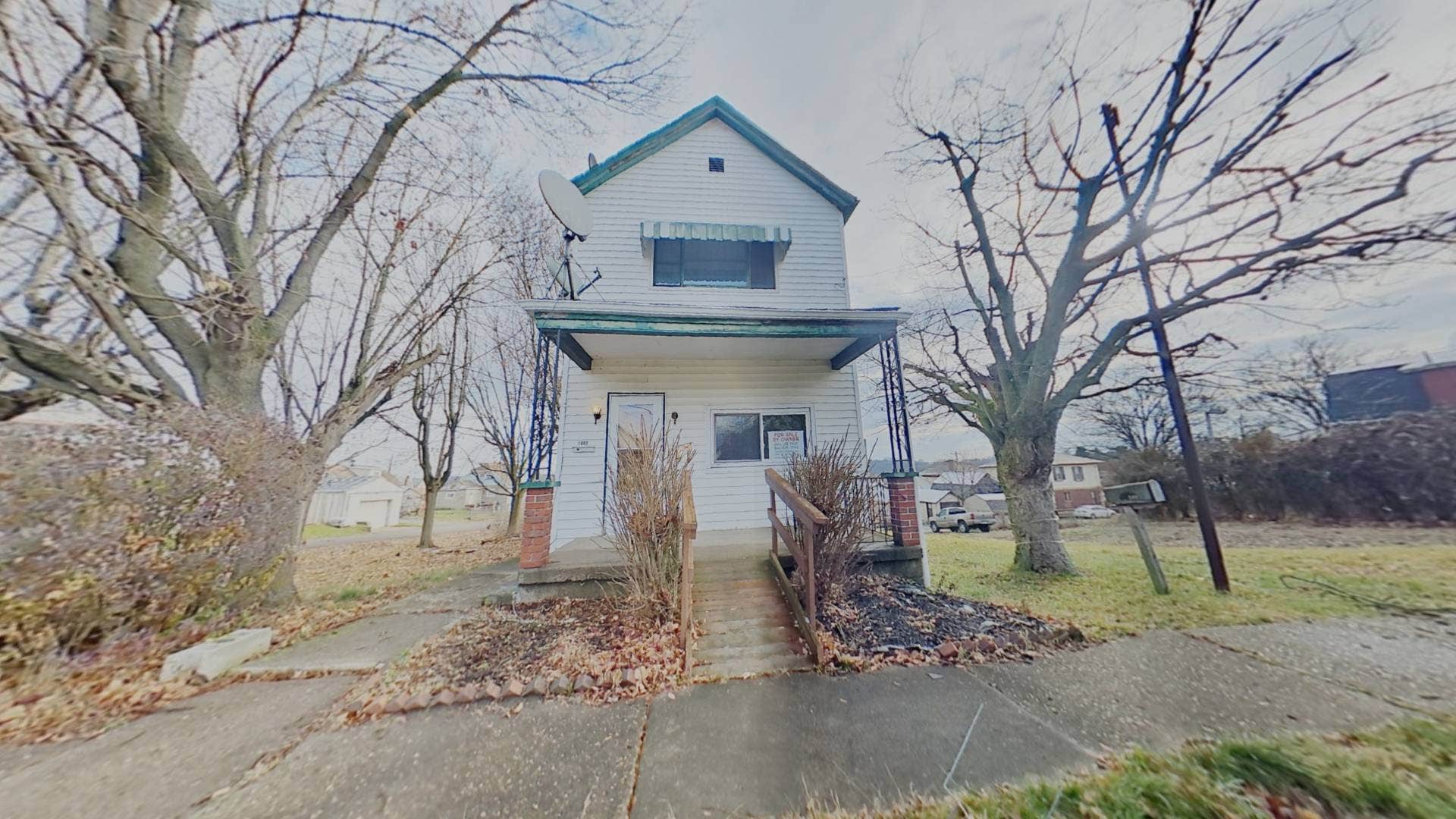 1603 Abraham St exterior 1.jpeg