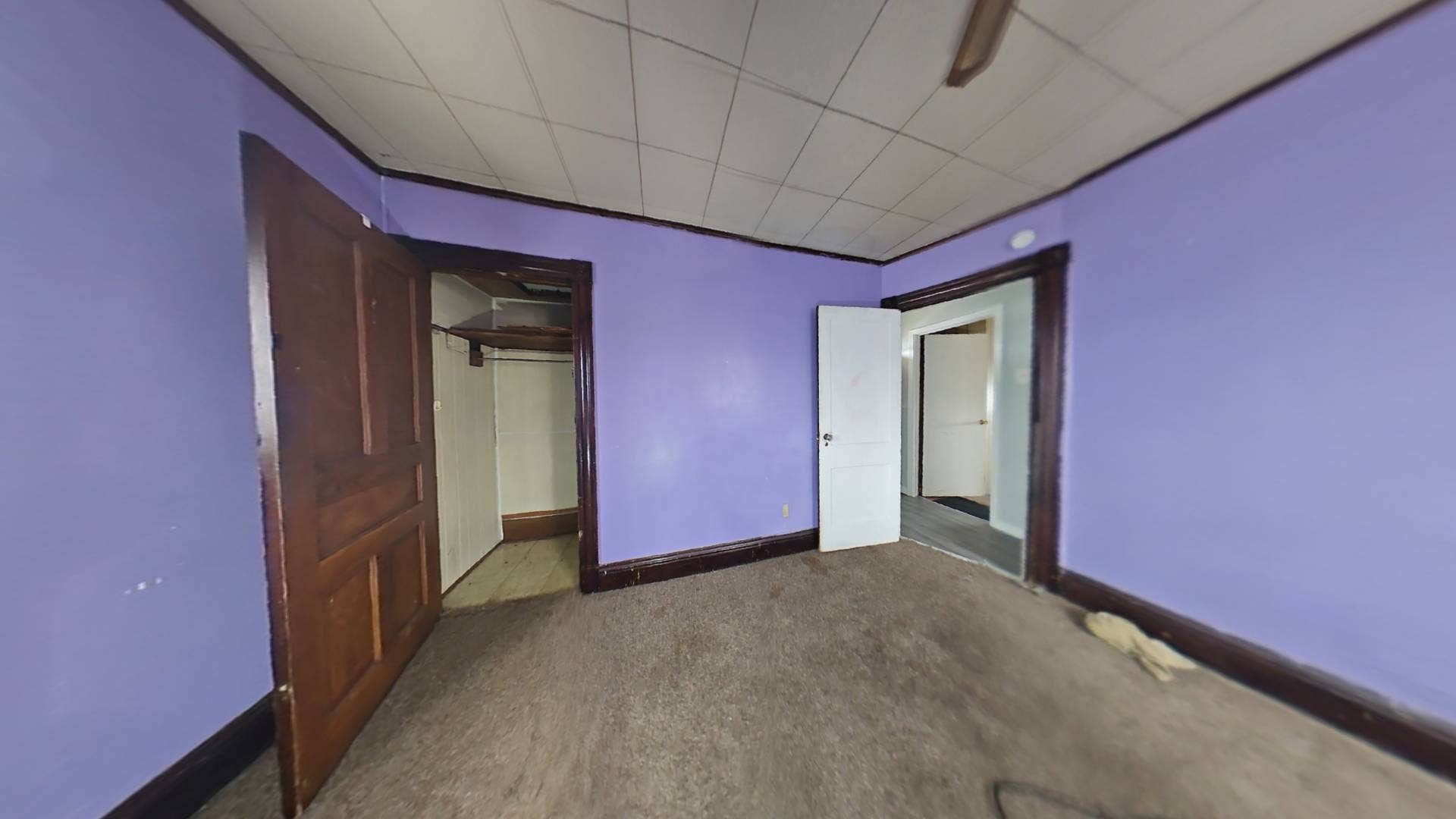 1603 Abraham St interior 13.jpeg