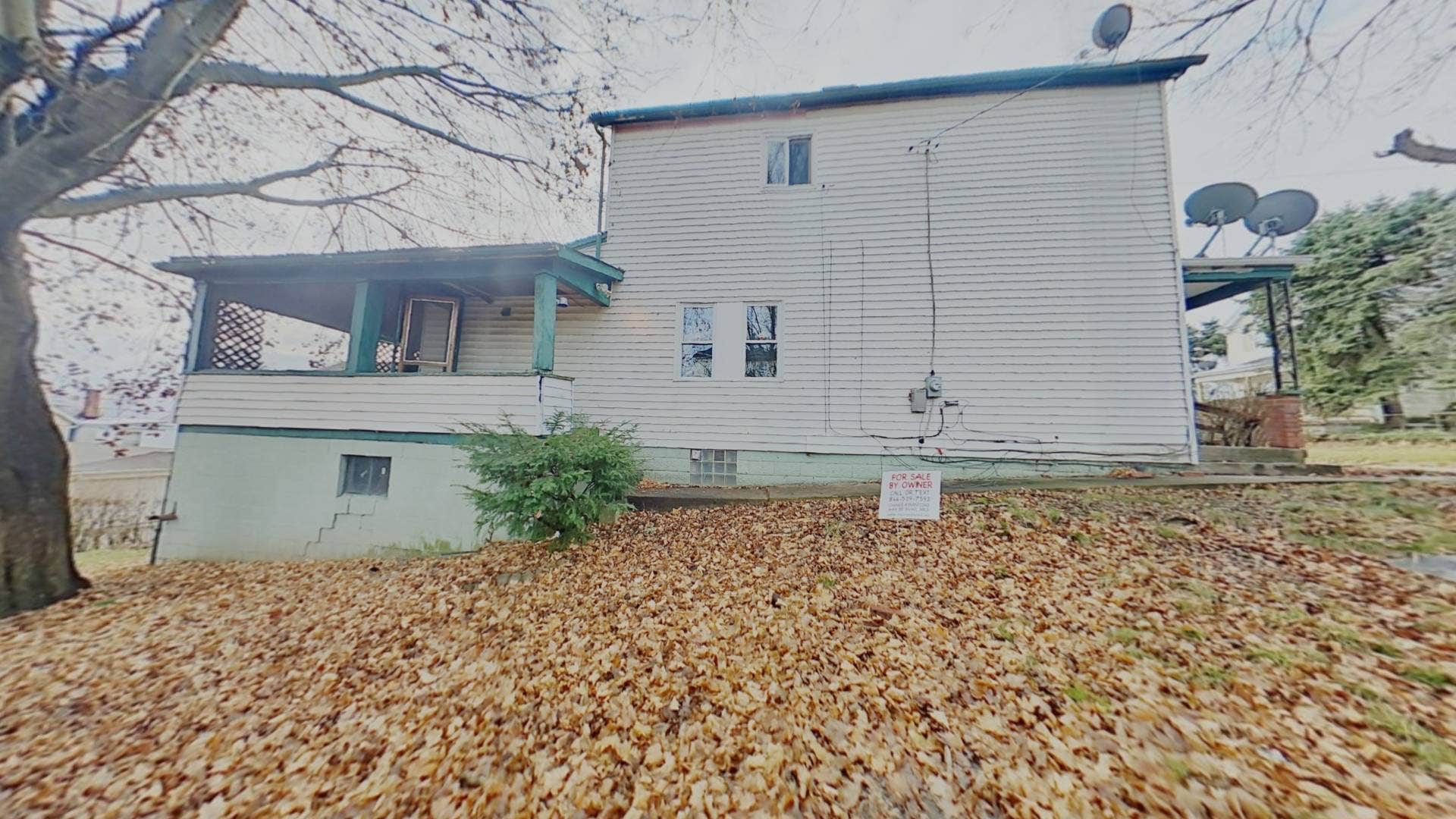 1603 Abraham St exterior 3.jpeg
