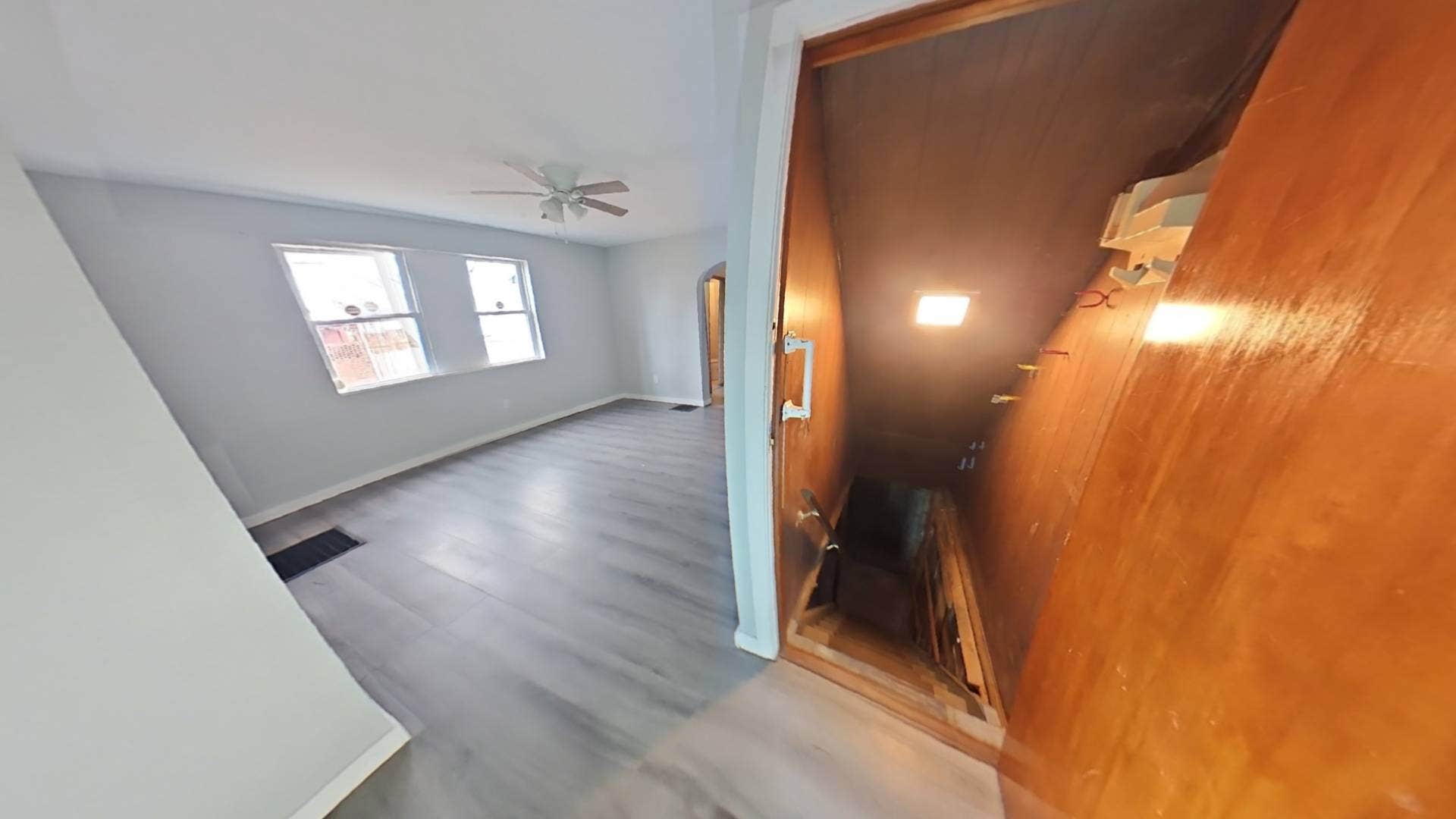 1603 Abraham St interior 10.jpeg