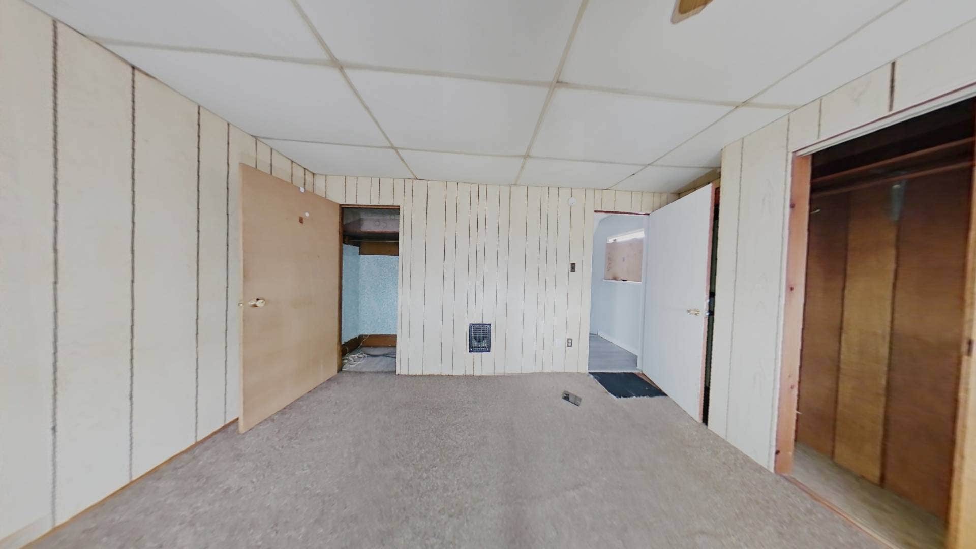 1603 Abraham St interior 15.jpeg