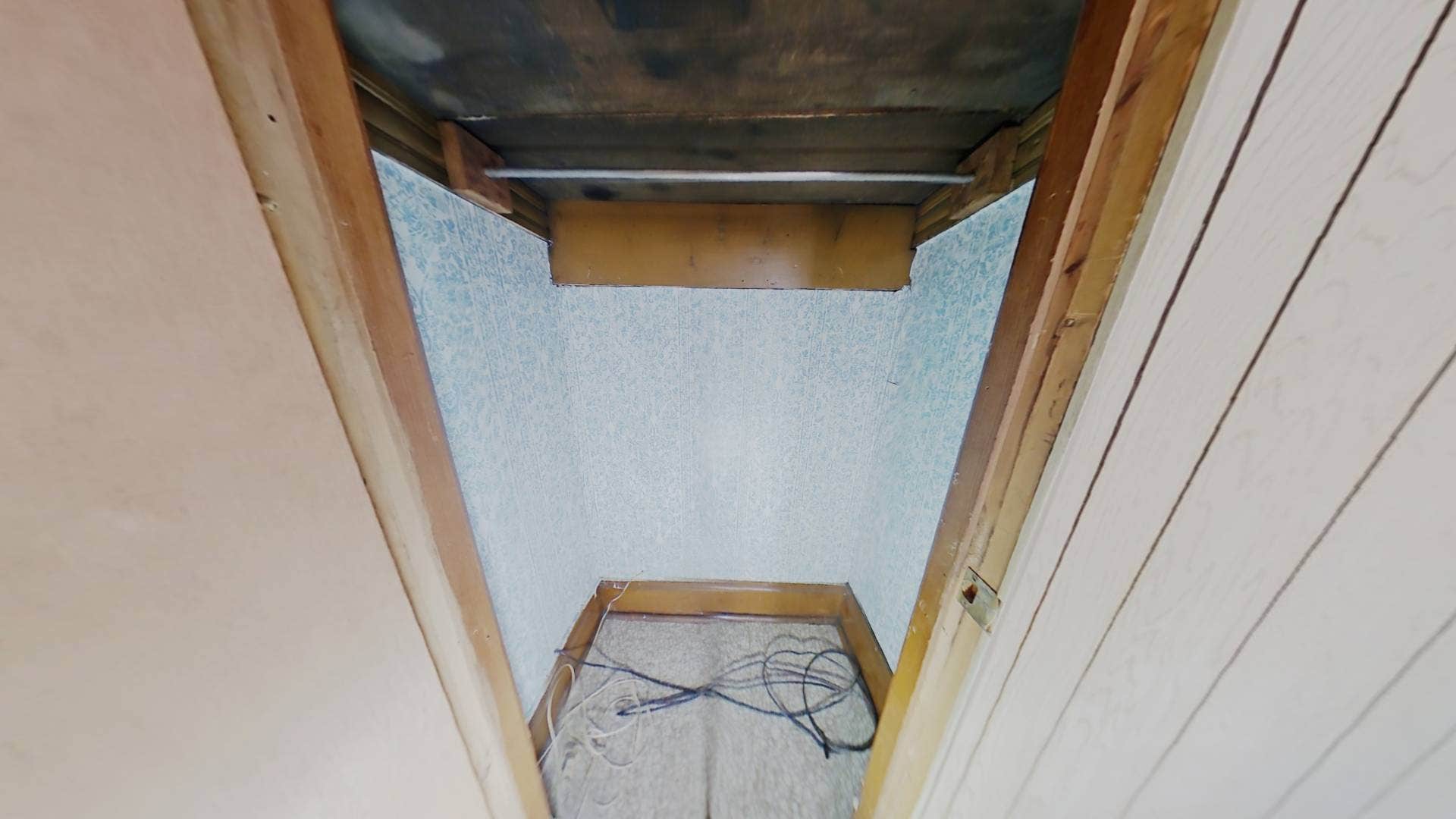 1603 Abraham St interior 16.jpeg