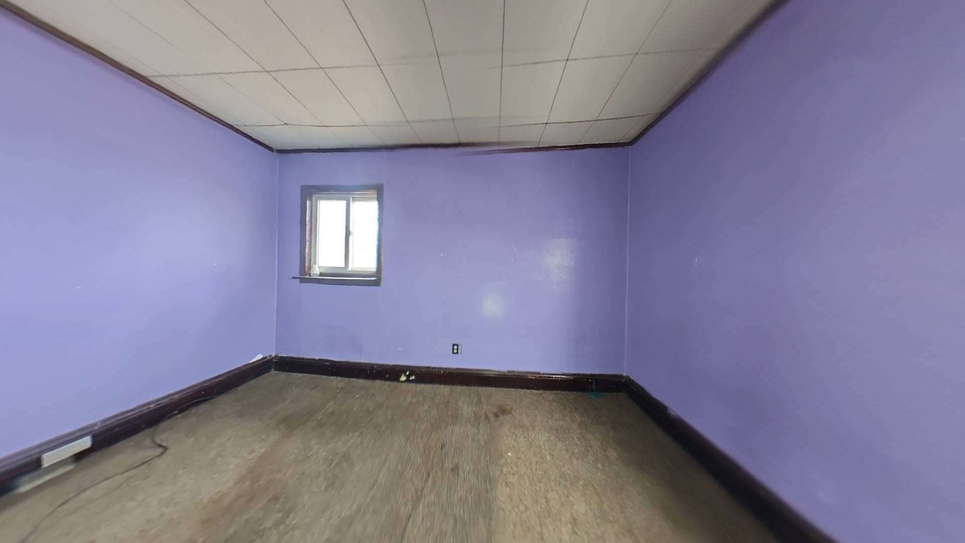 1603 Abraham St interior 12.jpeg
