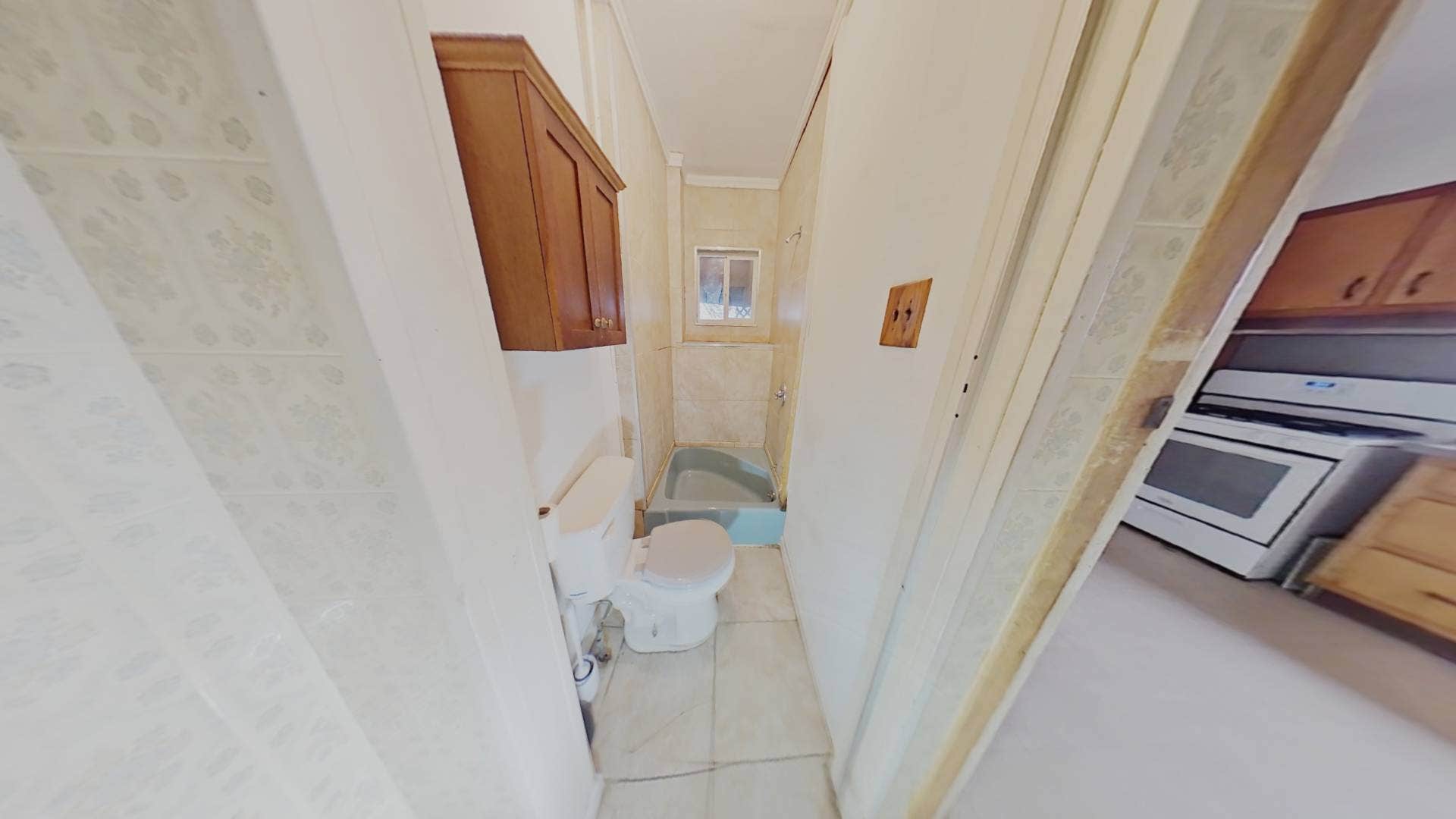 1603 Abraham St interior 7.jpeg