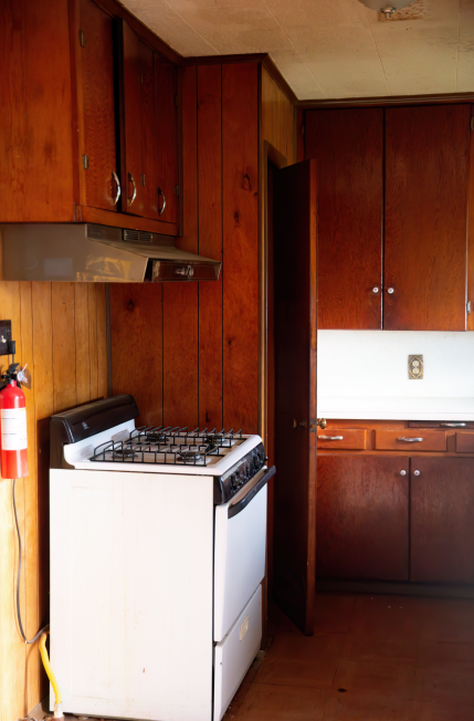1032 S Nelson St interior 5.png