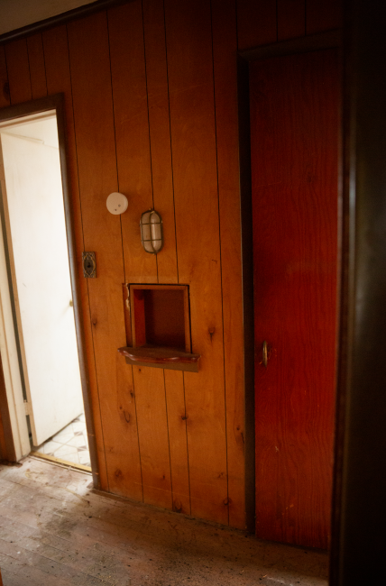 1032 S Nelson St interior 13.png