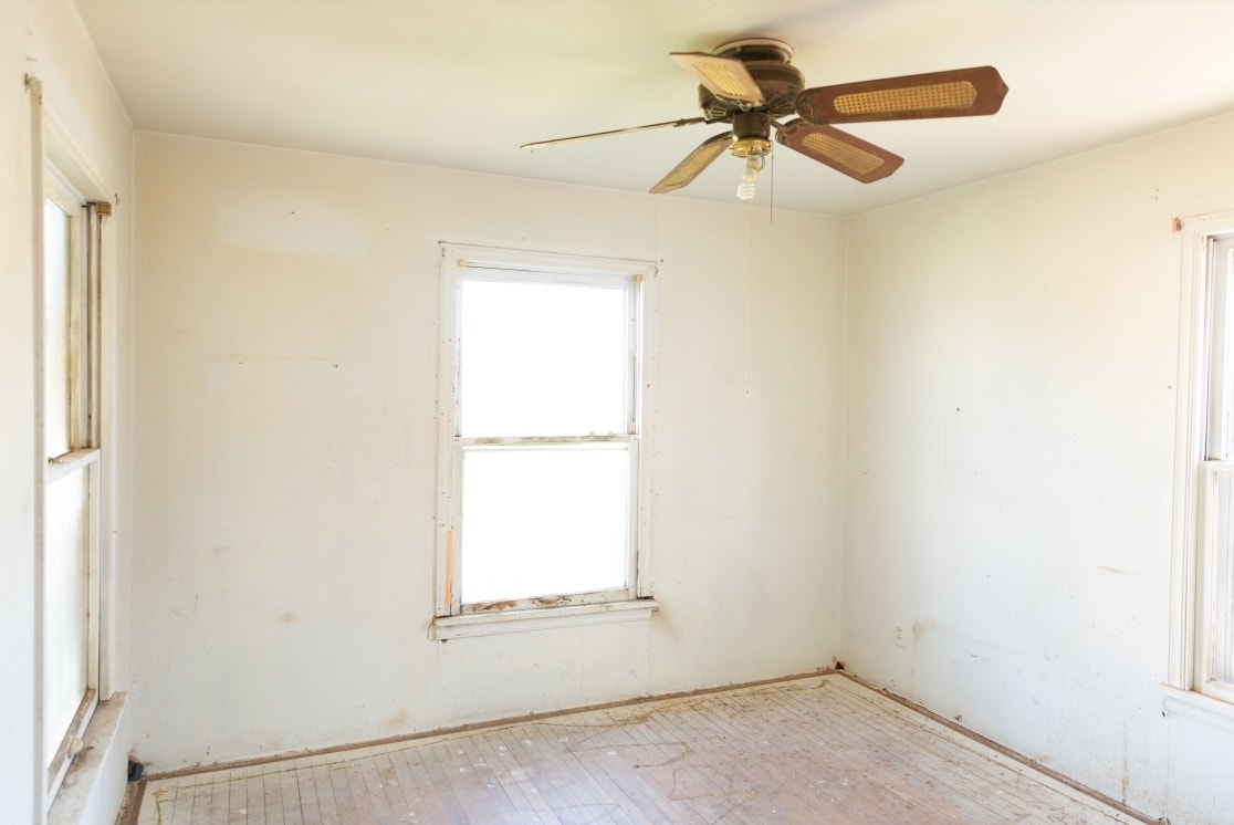 1032 S Nelson St interior 9.jpg