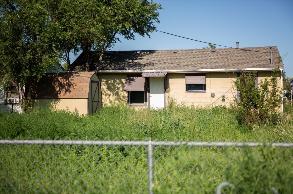 1032 S Nelson St exterior 3.jpg