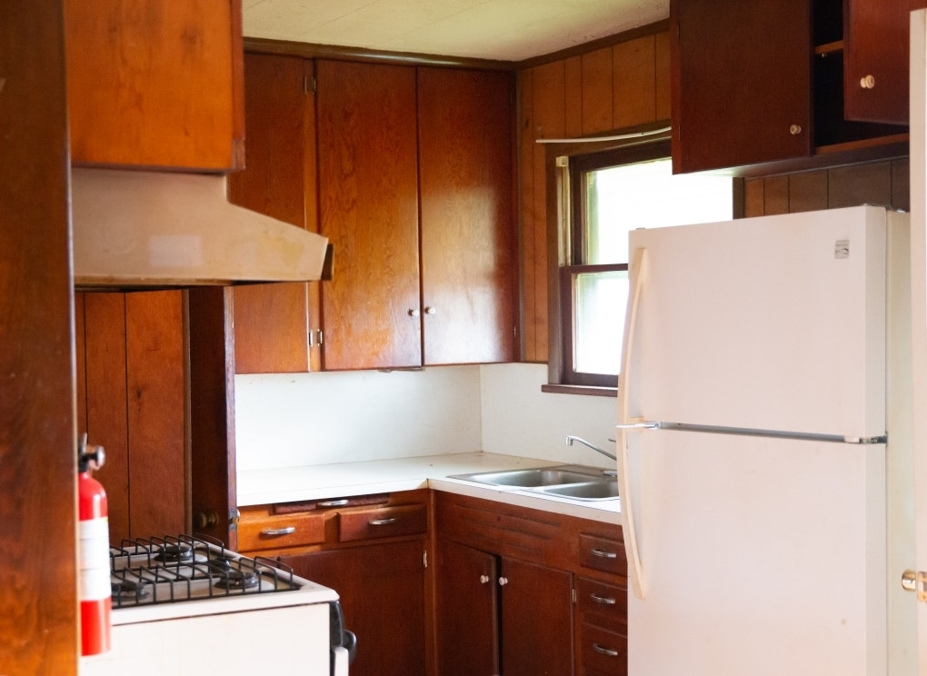 1032 S Nelson St interior 6.jpg
